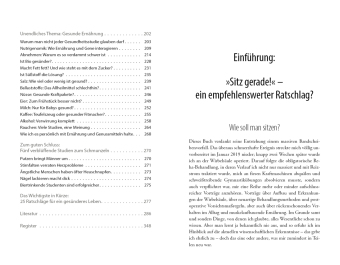 Das Gesundheitsnavi