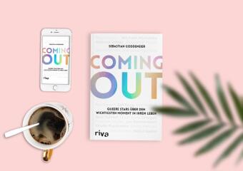 Coming-out