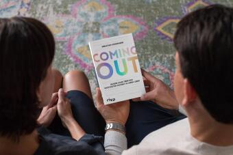 Coming-out