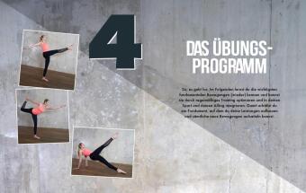 Fundamental Fitness