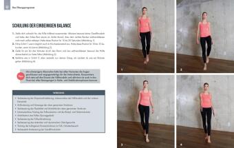 Fundamental Fitness