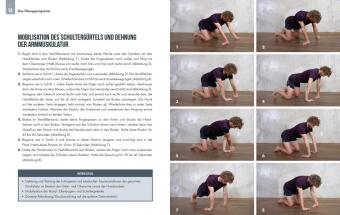 Fundamental Fitness