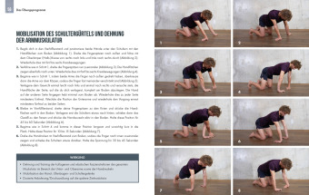 Fundamental Fitness