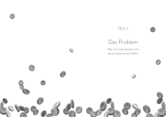 Warum wir krank werden