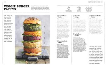 Weber's Gasgrillbibel