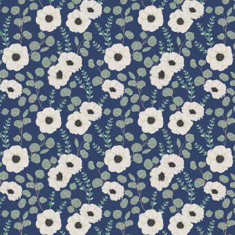 333 Origami - fein und floral