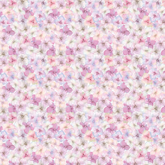 333 Origami - fein und floral