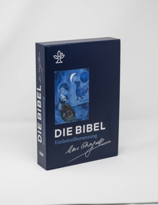 Die Schmuckbibel