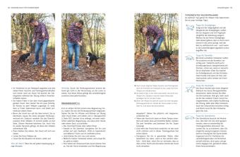 Typgerechtes Welpentraining