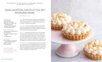 Vegan Backen