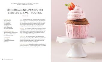 Vegan Backen