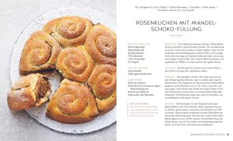 Vegan Backen
