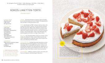 Vegan Backen