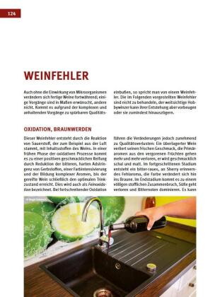Craft Wine selbst gemacht