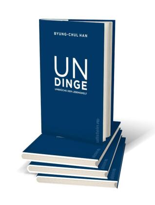 Undinge