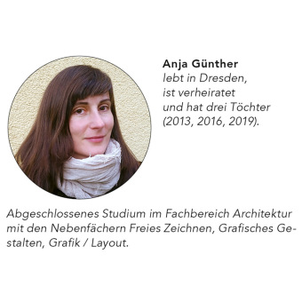Wunderbare gute Nacht