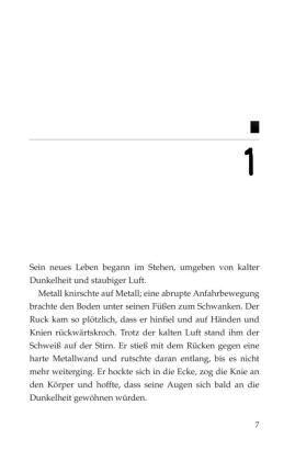 Maze-Runner-Schuber (6 Bände im Taschenbuch-Schuber inklusive Bonusband mit »Crank Palace« und »Die Geheimakten«), 6 Teile