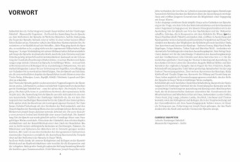Von der Sprache aus