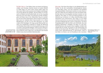 Leichte E-Bike-Touren Oberbayern 