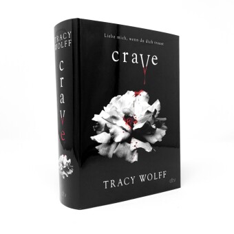 Crave
