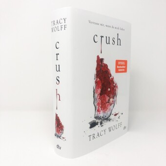 Crush
