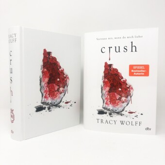 Crush