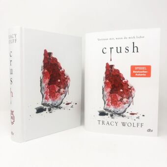 Crush