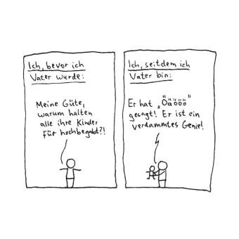 kriegundfreitag: Babysachen