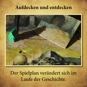 Die Abenteuer des Robin Hood (Spiel)