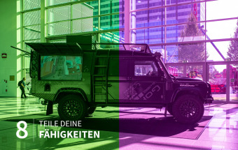 Lightroom - Das Praxisbuch für brillante Fotos