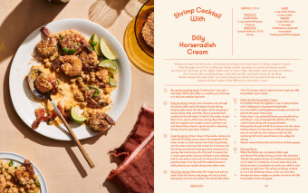 Cook This Book