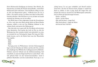 Zippel - Ein Schlossgespenst auf Geisterfahrt