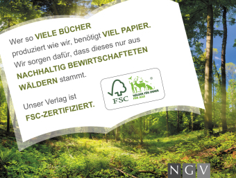 Dutch Oven - Neue Rezepte von der Sauerländer BBCrew