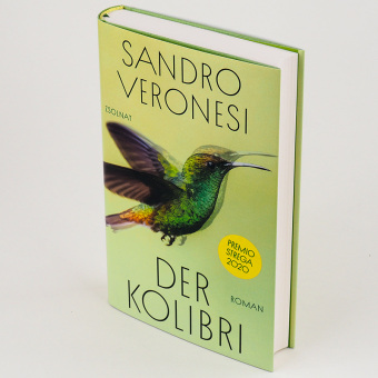 Der Kolibri