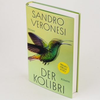 Der Kolibri