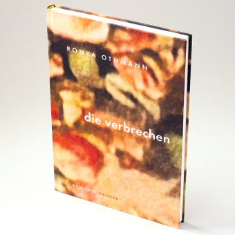 die verbrechen