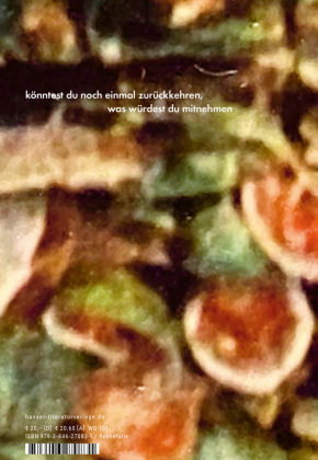 die verbrechen