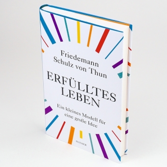 Erfülltes Leben