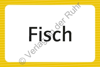 Spieletrio für Senioren und Seniorinnen