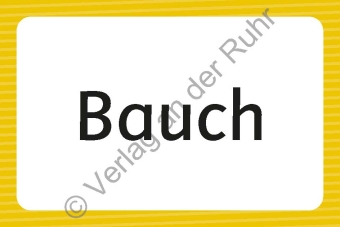 Spieletrio für Senioren und Seniorinnen