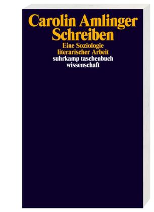 Schreiben