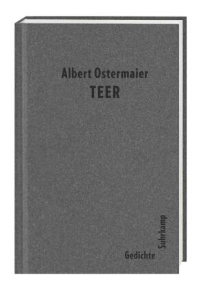 Teer