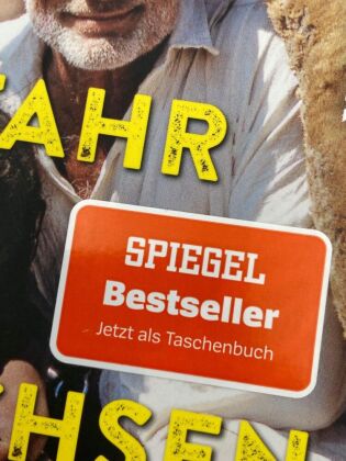 Dem Mut ist keine Gefahr gewachsen