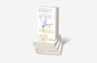 Die kommenden Jahre