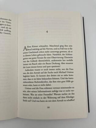 Weißes Teufelskraut