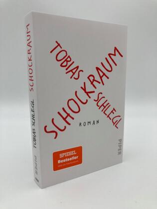 Schockraum