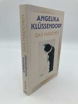 Das Mädchen