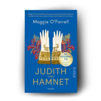 Judith und Hamnet