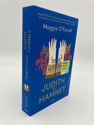 Judith und Hamnet