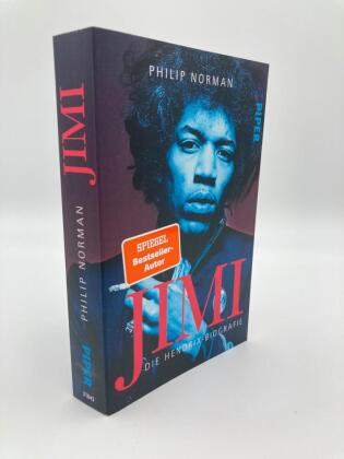 JIMI